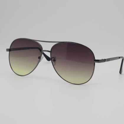 عینک آفتابی مردانه طرح ریبن Rayban ضد اشعه UV400