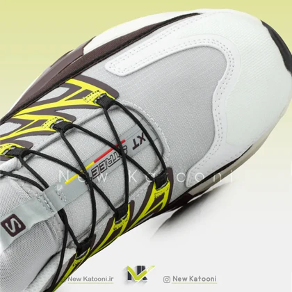 سالامون ایکس تی استریت (416038-32)