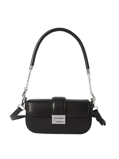 کیف دوشی زنانه رز مری مدل RS3321