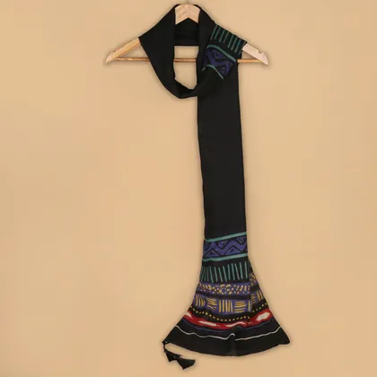 شال رومن