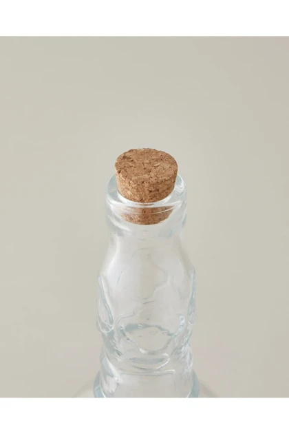 بطری English Home مدل Calith - شفاف