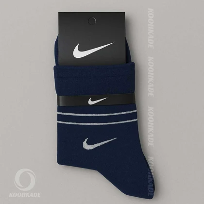 جوراب NIKE