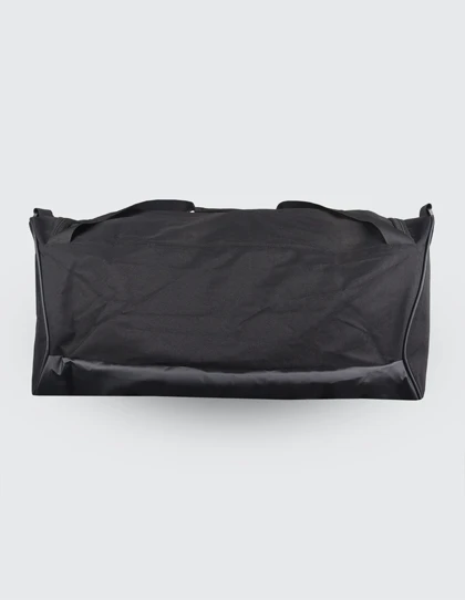 ساک ورزشی Unisex نایکی Urbon Core U