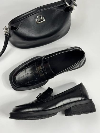 لوفر سنگی 2461