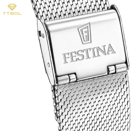 ساعت مچی زنانه فستینا FESTINA F20074/2