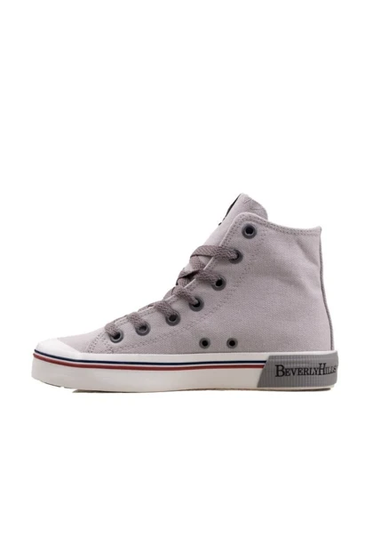 کتانی زنانه beverly-hills-polo-club beverly-hills-polo-club