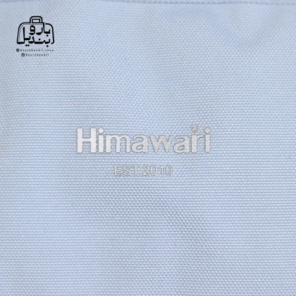 کوله‌پشتی هیماواری Himawari کد 1027