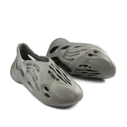 کفش ساحلی پسرانه و دخترانه مدل فضایی