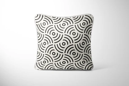 کوسن pillow Luxury279