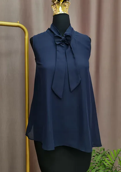تاپ پاپیونی