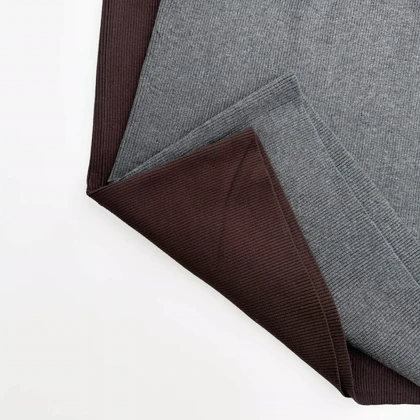 دامن بافت کبریتی 1009022