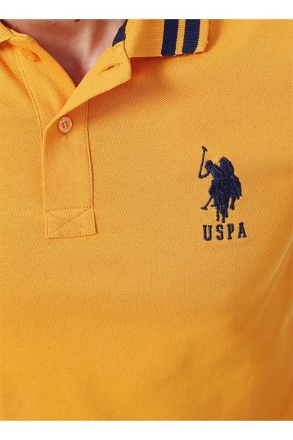 تیشرت مردانه اورجینال یو اس پولو u.s.-polo-assn.