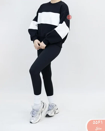 دورس رینگی 5561