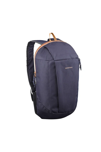 کوله پشتی decathlon decathlon