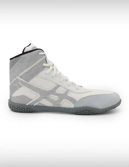 کتانی کشتی مردانه اسیکس Asics Force Step M