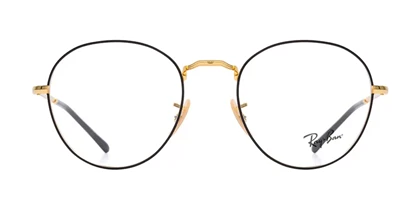 عینک طبی RayBan RX 3582V 2946 51