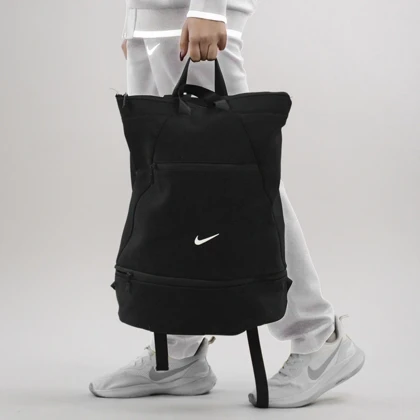 کوله و شوزبگ نایک مدل FRZ-254080