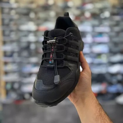 کتانی روزمره زنانه مردانه آدیداس سویفت Swift terrex تزریق مستقیم