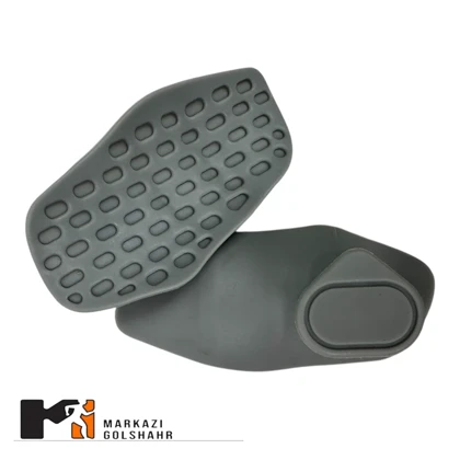 هندگریپ سیلیکونی مدل 009