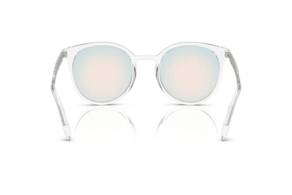 عینک آفتابی دولچه گابانا Dolce &amp; Gabbana DG6189U 31336Q