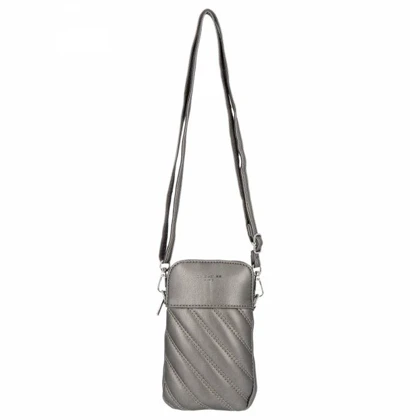 کیف دوشی مدل David Jones 6617-1