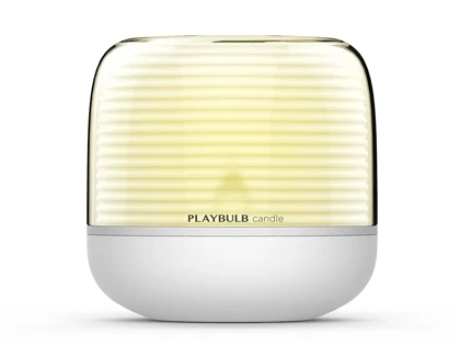 شمع LED برقی هوشمند مایپو Mipow BTL305