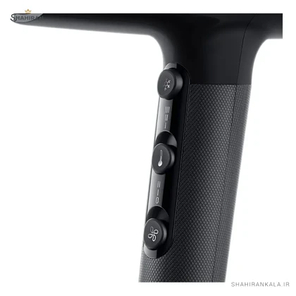 سشوار براون مدل BRAUN HD225E