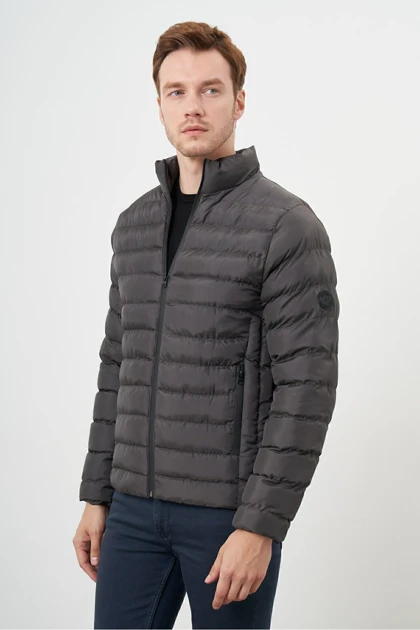 کت و کاپشن مردانه morven morven