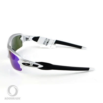 عینک ورزشی اوکلی (oakley) مدل رادار RADAR