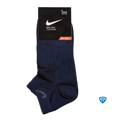 جوراب مچی اسپرت مردانه تاپیک برند NIKE