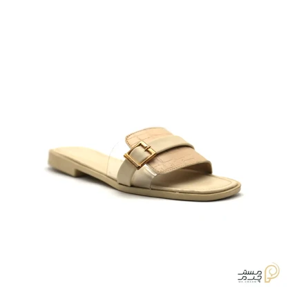 صندل زنانه mrc1444-05