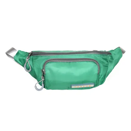 کیف کمری فوور FOUVOR مدل F2058-07