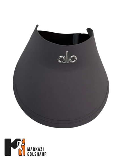 نقاب ورزشی الو کد K100