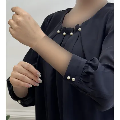 بلوز مارینا