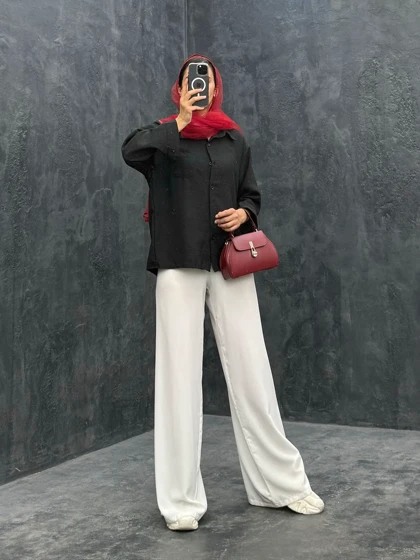 شومیز