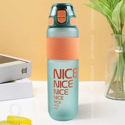 قمقمه EYUN NICE حجم 1000ML
