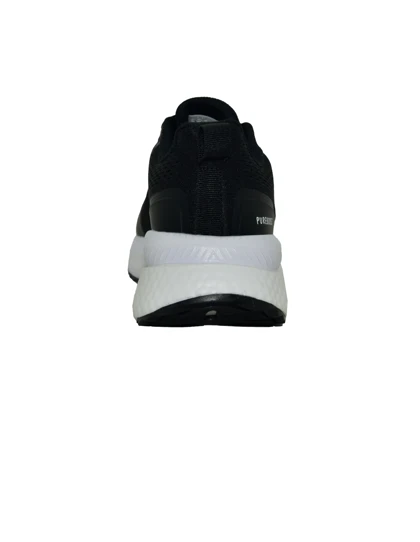 کفش دویدن مردانه آدیداس Pure Boost M