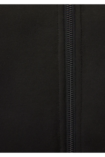 کت و کاپشن مردانه اورجینال ماوی mavi