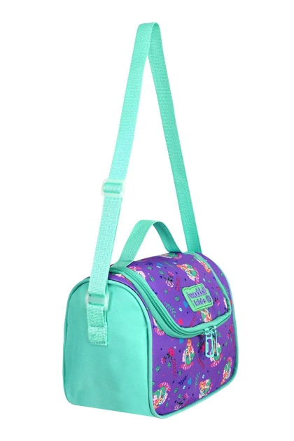 کیف مدرسه بچگانه waddell waddell