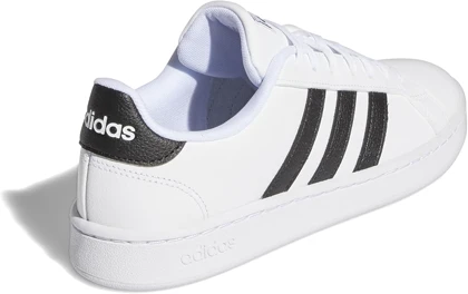 کفش اسپرت کتانی ادیداس استن اسمیت stan smith کد 274463
