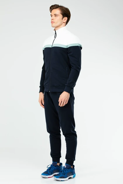 ست لباس ورزشی مردانه اسپیدلایف speedlife