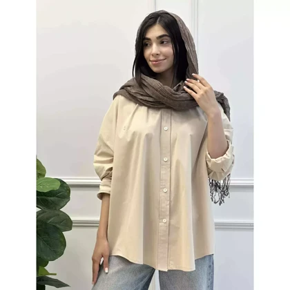 تونیک 1001617