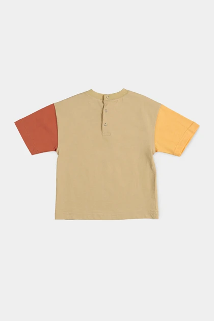 تیشرت بچگانه panco