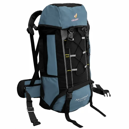 کوله پشتی کوه دیوتر کد DEUTER - DTR307