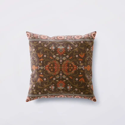 کوسن Pillow classic9