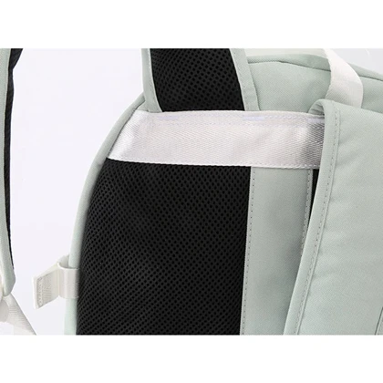 کیف کوله پشتی اورجینال هیماواری HIMAWARI 9290