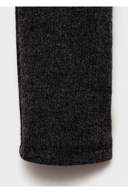 پیراهن زنانه اورجینال منگو mango