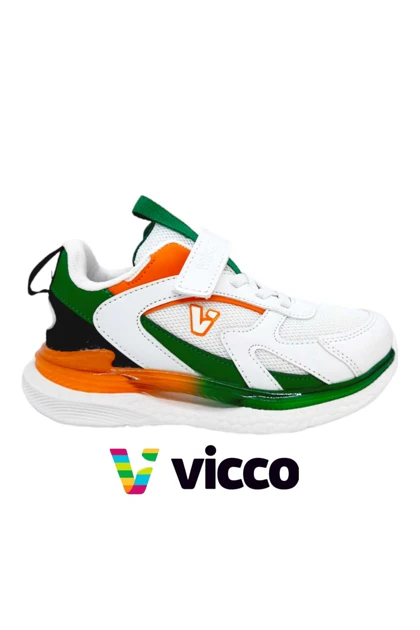 کفش دویدن و تمرین بچگانه vicco