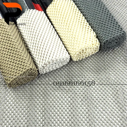 بوگامنت ضخیم 4002