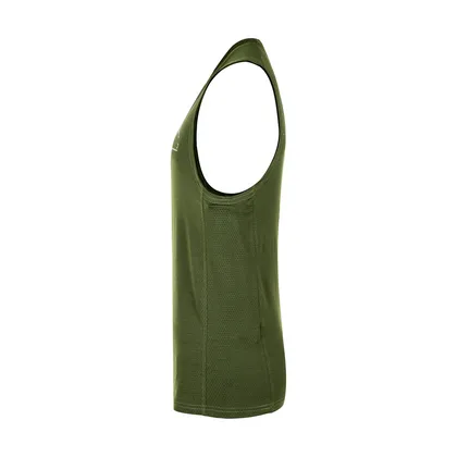 تاپ ورزشی مردانه مدل GS-mub-087